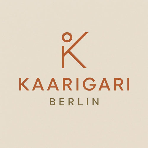 Kaarigari